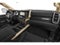 2020 RAM 3500 Big Horn Mega Cab 4x4 6'4' Box