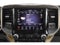 2020 RAM 3500 Big Horn Mega Cab 4x4 6'4' Box