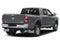 2020 RAM 3500 Big Horn Mega Cab 4x4 6'4' Box