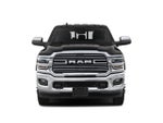 2020 RAM 3500 Big Horn Mega Cab 4x4 6'4' Box