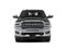 2020 RAM 3500 Big Horn Mega Cab 4x4 6'4' Box