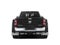 2020 RAM 3500 Big Horn Mega Cab 4x4 6'4' Box