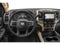 2020 RAM 3500 Big Horn Mega Cab 4x4 6'4' Box