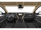 2020 RAM 3500 Big Horn Mega Cab 4x4 6'4' Box