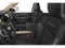2020 RAM 3500 Big Horn Mega Cab 4x4 6'4' Box