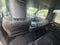 2026 RAM Ram 3500 RAM 3500 LARAMIE MEGA CAB 4X4 6'4' BOX