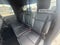 2026 RAM Ram 3500 RAM 3500 LARAMIE MEGA CAB 4X4 6'4' BOX