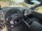 2026 RAM Ram 3500 RAM 3500 LARAMIE MEGA CAB 4X4 6'4' BOX