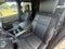 2026 RAM Ram 3500 RAM 3500 LARAMIE MEGA CAB 4X4 6'4' BOX