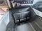2026 RAM Ram 3500 RAM 3500 LARAMIE MEGA CAB 4X4 6'4' BOX