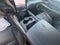2026 RAM Ram 3500 RAM 3500 LARAMIE MEGA CAB 4X4 6'4' BOX