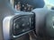 2026 RAM Ram 3500 RAM 3500 LARAMIE MEGA CAB 4X4 6'4' BOX
