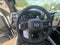 2026 RAM Ram 3500 RAM 3500 LARAMIE MEGA CAB 4X4 6'4' BOX