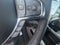 2026 RAM Ram 3500 RAM 3500 LARAMIE MEGA CAB 4X4 6'4' BOX