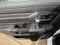 2026 RAM Ram 3500 RAM 3500 LARAMIE MEGA CAB 4X4 6'4' BOX