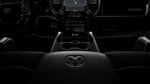 2026 RAM Ram 3500 RAM 3500 LARAMIE MEGA CAB 4X4 6'4' BOX