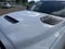2026 RAM Ram 3500 RAM 3500 LARAMIE MEGA CAB 4X4 6'4' BOX