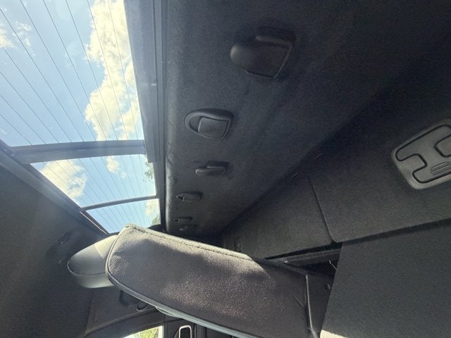 2026 RAM Ram 3500 RAM 3500 LARAMIE MEGA CAB 4X4 6'4' BOX