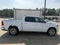 2025 RAM Ram 1500 RAM 1500 LONE STAR CREW CAB 4X2 5'7' BOX