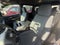 2026 RAM Ram 1500 RAM 1500 EXPRESS CREW CAB 4X2 5'7' BOX