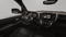 2026 RAM 1500 RAM 1500 EXPRESS CREW CAB 4X2 5'7' BOX