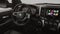 2026 RAM 1500 RAM 1500 EXPRESS CREW CAB 4X2 5'7' BOX