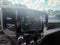 2026 RAM 1500 RAM 1500 EXPRESS CREW CAB 4X2 5'7' BOX