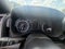 2026 RAM 1500 RAM 1500 EXPRESS CREW CAB 4X2 5'7' BOX