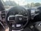 2026 RAM 1500 RAM 1500 EXPRESS CREW CAB 4X2 5'7' BOX