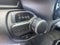 2026 RAM 1500 RAM 1500 EXPRESS CREW CAB 4X2 5'7' BOX
