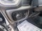 2026 RAM 1500 RAM 1500 EXPRESS CREW CAB 4X2 5'7' BOX