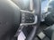 2026 RAM 1500 RAM 1500 EXPRESS CREW CAB 4X2 5'7' BOX