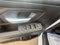 2026 RAM 1500 RAM 1500 EXPRESS CREW CAB 4X2 5'7' BOX