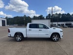 2026 RAM 1500 RAM 1500 EXPRESS CREW CAB 4X2 5'7' BOX