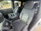 2026 RAM 1500 RAM 1500 EXPRESS CREW CAB 4X2 5'7' BOX