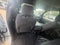 2026 RAM 1500 RAM 1500 EXPRESS CREW CAB 4X2 5'7' BOX