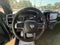 2027 RAM Ram 1500 RAM 1500 EXPRESS CREW CAB 4X2 5'7' BOX
