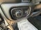 2027 RAM Ram 1500 RAM 1500 EXPRESS CREW CAB 4X2 5'7' BOX