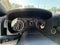 2027 RAM Ram 1500 RAM 1500 EXPRESS CREW CAB 4X2 5'7' BOX