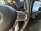 2027 RAM Ram 1500 RAM 1500 EXPRESS CREW CAB 4X2 5'7' BOX
