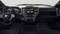 2027 RAM Ram 1500 RAM 1500 EXPRESS CREW CAB 4X2 5'7' BOX