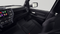 2027 RAM Ram 1500 RAM 1500 EXPRESS CREW CAB 4X2 5'7' BOX