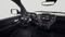 2027 RAM Ram 1500 RAM 1500 EXPRESS CREW CAB 4X2 5'7' BOX