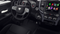 2027 RAM Ram 1500 RAM 1500 EXPRESS CREW CAB 4X2 5'7' BOX