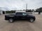 2025 RAM Ram 1500 RAM 1500 TRADESMAN CREW CAB 4X2 5'7' BOX