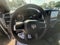2027 RAM Ram 1500 RAM 1500 EXPRESS CREW CAB 4X2 5'7' BOX