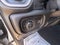 2027 RAM Ram 1500 RAM 1500 EXPRESS CREW CAB 4X2 5'7' BOX