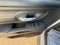 2027 RAM Ram 1500 RAM 1500 EXPRESS CREW CAB 4X2 5'7' BOX