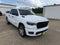 2026 RAM Ram 1500 RAM 1500 EXPRESS CREW CAB 4X2 5'7' BOX