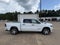 2026 RAM Ram 1500 RAM 1500 EXPRESS CREW CAB 4X2 5'7' BOX